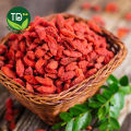 [LOẠI THƯỢNG HẠNG] Kỷ Tử Đỏ (Câu Kỉ Tử) sấy khô, quả to, đỏ đều, sạch, giúp đẹp da, bổ máu, dễ ngủ, chống oxy hóa, tăng cường thị lực, sáng mắt, cải thiện sinh lý nam, tăng miễn dịch | Kho thảo dược 24h. 