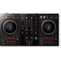 DJ Controller Pioneer DJ DDJ400. 