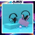 Ajazz x Firstblood H10 Gaming Headphone Wired RGB 7.1 Surround Sound. 