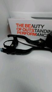 MASTER REM MODEL RCB PLUS TABUNG UNIVERSAL COCOK UNTUK SEMUA MOTOR RX KING SATRIA FU AEROX SCOOPY JUPITER MIO VXION BYSON DLL