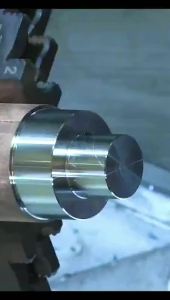 SCMT09T304 SCMT09T308 SCMT 120408 SCMT. 120404 SCGT09T304 SCGT 120404 CNC Lathe Turning Tool Carbide Insert Metal Cutter SCMT Blade