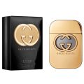 Nước Hoa Gucci Guilty Intense Hương Thơm Đầy Lôi Cuốn, 75ml. 