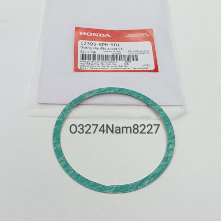 ★REON★ Dao Tiện Ren Ống Máy Nhật Tiger Chất Lượng-Hàng Nhập