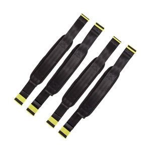 Tali Bahu Variasi Sprayer Busa Premium Sparepart Tangki Semprot