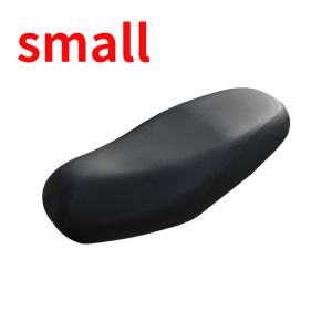 ที่คลุมที่นั่งมอเตอร์ไซค์กันฝนอุปกรณ์ Skuter Listrik เบาะกันแดดอุปกรณ์ป้องกันฝาครอบรถจักรยานยนต์