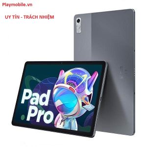 Máy Tính Bảng Lenovo Xiaoxin Pad Pro ( 2022 ) 8/128gb & 6/128GB Likenew 99% Snapdragon 870  Màn Oled 2.5K 120HZ  | Playmobile