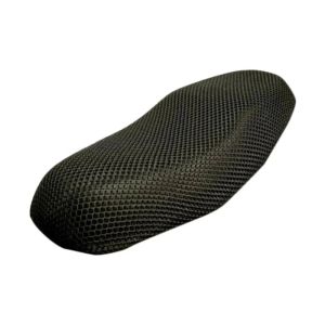 Sarung Jok Jaring Alas Jok Motor untuk motor  NMAX NEW SOUL GT125 SKYWAVE 125 PCX YAMAHA AEROX 155 NMAX MOTOR BESAR