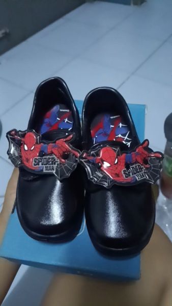 Buyer review video 2