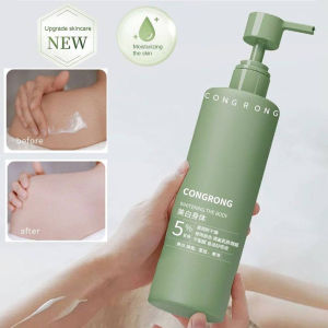 Apphom Niacinamide โลชั่นบำรุงกายผิวขาวให้ความชุ่มชื่นลดรอยหมองคล้ำผิวทั้งร่างกายยาวนานกลิ่นหอมไม่เหนียวเหนอะหนะโลชั่นบำรุงผิว100กรัม