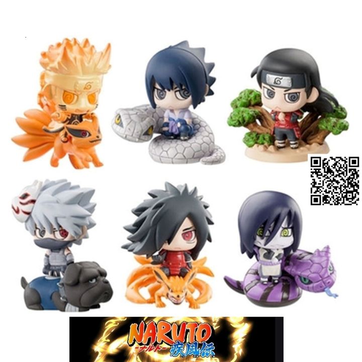 %5BHCM%5DM%C3%B4%20h%C3%ACnh%20Madara%20c%C6%B0%E1%BB%9Bi%20c%E1%BB%ADu%20v%C4%A9%20ChiBi%20Naruto%20996%20-%20Image%203