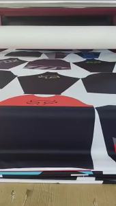 Áo đấu MLB White Sox áo bóng chày mới đồng phục bóng chày cho đội câu lạc bộ đồng phục bóng chày tùy chỉnh bán buôn