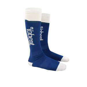 Tất thể thao Hàn Quốc Yobeat xuất dư siêu dày dặn