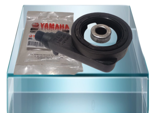 Gear Box Yamaha MioMio JSportySmileJupiter MXJupiterVega ZR Gear Box Speedometer/Kilometer 5TL-F5190-01