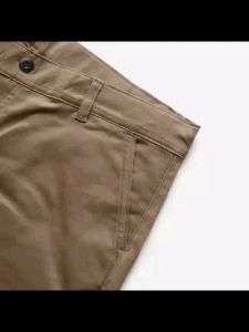 CELANA PENDEK DEWASA/CELANA CHINOS PENDEK