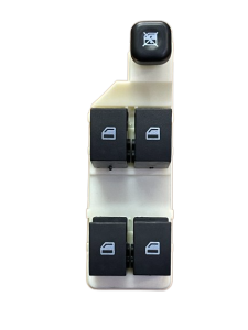 PROTON SAGA FLX MAIN SWITCH / POWER SWITCH