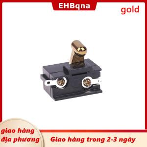 [COD] EHBqna 3PF Ship within 24 hours Phổ tóc Clipper điều khiển phụ kiện Power switch cho tóc Clipper cho hầu hết tóc Clipper