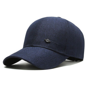 Baseball cap : SPORTMEN - Topi baseball topi pria topi wanita topi NORTHWOOD