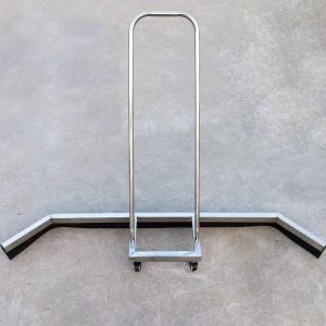 Basketball Court Tennis Court Water Pusher Court Stadium Outdoor Sports Venu Large Wiper Water Remo