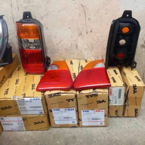 Đèn hậu Toyota Zace. Đèn lái sau Zace cao cấp