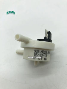 1Pcs 932 1.2MM Sensor MBB Flowmeter 616628 Flowmeter For Multifunctional Beverage Machine Water Dispenser Coffee Machine