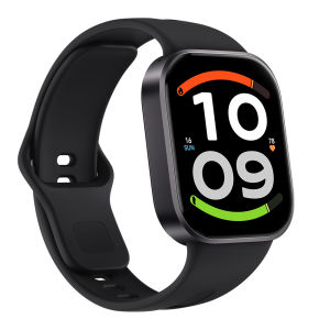 Redmi Watch 6 Active