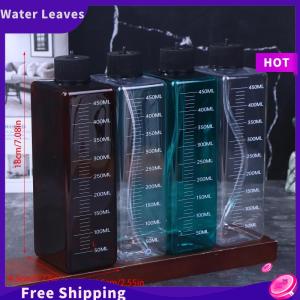 [Water]Hot Sale Freeshipping Bể cá định lượng bơm chất lỏng chứa doser chai burette nước ngọt nước biển cá xe tăng phù hợp cho chuẩn độ bơm