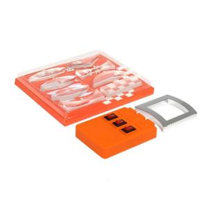 ชุดห้องปฏิบัติการฟิสิกส์เครื่องมือสำหรับการทดลองทางกายภาพของเลนส์การสอนวิทยาศาสตร์ม้านั่งออปติคอลเครื่องมือสำหรับถ่ายภาพ