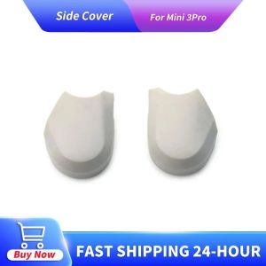 Brand New Front Nose Shell Left Right Side Cover Body Housing For3 Pro Body Frame Repair Replacement Parts