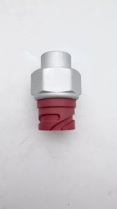psfw OE:81274210251  81274216048  81274216043  81274210262 Auto Oil Pressure Sensor For Man Truck TGA TGL TGM TGS TGX 4P6B8