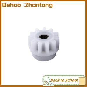 Behoo Easy Mop Pedal Broom Spin Replacement One Way Clutch Octagon Bearing Bucket Gear