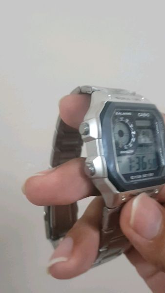 Buyer review video 4