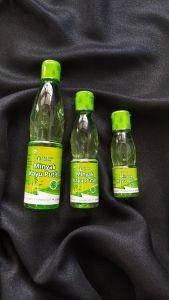 Tresno Joyo Minyak Kayu Putih/penghangat badan bayi/minyak kajuput anak anak/kajuput oil/minyak aromatherapy bayi/Nirmala69