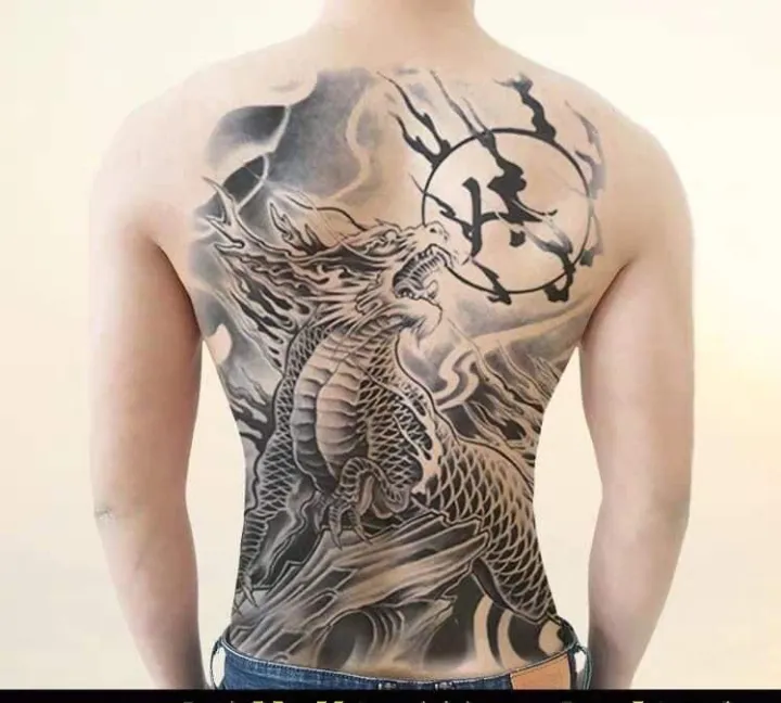 H%C3%ACnh%20X%C4%83m%20Full%20K%C3%ADn%20L%C6%B0ng%20th%E1%BB%A7%20l%C4%A9nh%20%C4%91%E1%BA%A7u%20r%E1%BB%93ng%20c%E1%BB%B1c%20ch%E1%BA%A5t%20(%20%E1%BA%A3nh%20%C4%91%E1%BA%A7u%20ti%C3%AAn%20)%20-%20Image%203