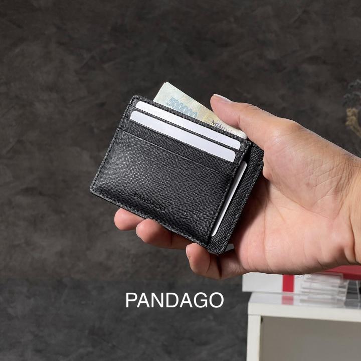 V%C3%AD%20Card%20Nam%20N%E1%BB%AF%20PANDAGO%20Mini%2005%20Cao%20C%E1%BA%A5p%20B%E1%BB%8F%20T%C3%BAi%20D%E1%BB%85%20Th%C6%B0%C6%A1ng%20Nh%E1%BB%8F%20G%E1%BB%8Dn%20Da%20Th%E1%BA%ADt%20-%20Image%206