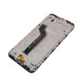 100% tested For Xiaomi Mi A2 Lite LCD Display With Frame Digitizer Display Touch Screen Replacement For Xiaomi MiA2 Lite A2Lite Xiaomi Redmi 6 Pro LCD Display. 
