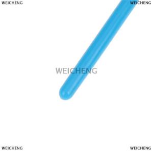 [COD] WEICHENG Giấy quilling kim rãnh bút rãnh giấy quilling công cụ DIY giấy thủ công