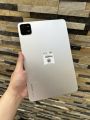 Máy tính bảng Xiaomi Mi Pad 6 Xiaomi Pad 6 - Hàng nhập khẩu fullbox likenew. 