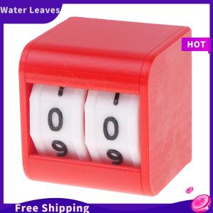 [Water]Hot Sale Freeshipping Quầy trò chơi bảng điểm số truy cập cuộc sống bàn Foosball Thiết bị ghi Bàn Bida ghi bàn nâng cấp truy cập