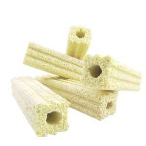 Momogi Kotak Kecil Rumah Bakteri Media Filter Air Aquarium Bio Block