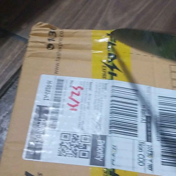 Buyer review video 3