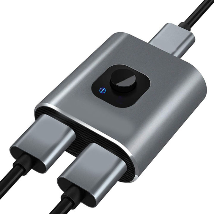 hd multimedia interface splitter,1x2 hd multimedia... HD Multimedia Interface Splitter Multifunction Bidirectional HD ...
