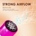 5 in1Hair Dryer Multi Hair Styler  Curling Iron Hair Straightener With Hair Brush Hairdryer Hair Dryer Hair Multi Styler. 