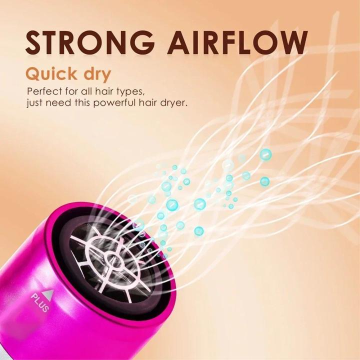 5%20in1Hair%20Dryer%20Multi%20Hair%20Styler%20%20Curling%20Iron%20Hair%20Straightener%20With%20Hair%20Brush%20Hairdryer%20Hair%20Dryer%20Hair%20Multi%20Styler%20-%20Image%207