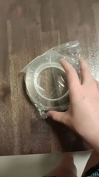 Buyer review video 2