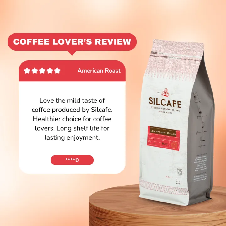 Silcafe%20American%20Roast%20100%25%20Robusta%20light%20roast%20for%20brewed%20coffee%20%20whole%20beans%20and%20ground%20coffee%20500g%201KG%20-%20Image%205