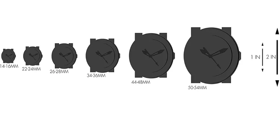 Casio Men's 'Classic' Quartz Resin Casual Watch, Color:Black (Model:  W-217H-1AVCF)