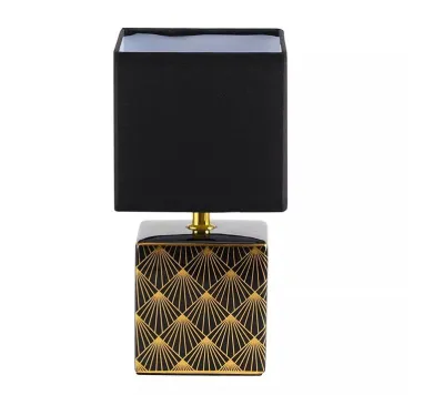 New Ceramic Table Lamp Lampu Hiasan Ceramik 🇲🇾