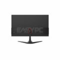 EasyPC | Nvision EG24S1 / EG24SW 165Hz / EG24S1 PRO 180HZ Flat /  EG24SW PRO 180HZ Flat IPS Panel 24" Gaming Monitor Black and White For Desktop PC. 