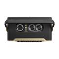 JBL Authentics 300 - Portable Smart Home Speaker. 