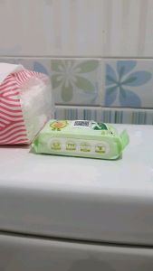 (13 แถม 3 ) i-Fin Women Care Wipes แผ่นทำความสะอาดจุดซ่อนเร้น ช่วยระงับกลิ่นไม่พึงประสงค์ ป้องกันการเกิดเชื้อแบคทีเรีย ช่วยลดอาการคัน ตกขาว